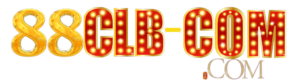 LOGO 88CLB-COM.COM