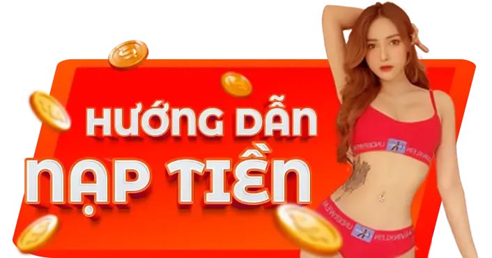 nạp tiền 88clb